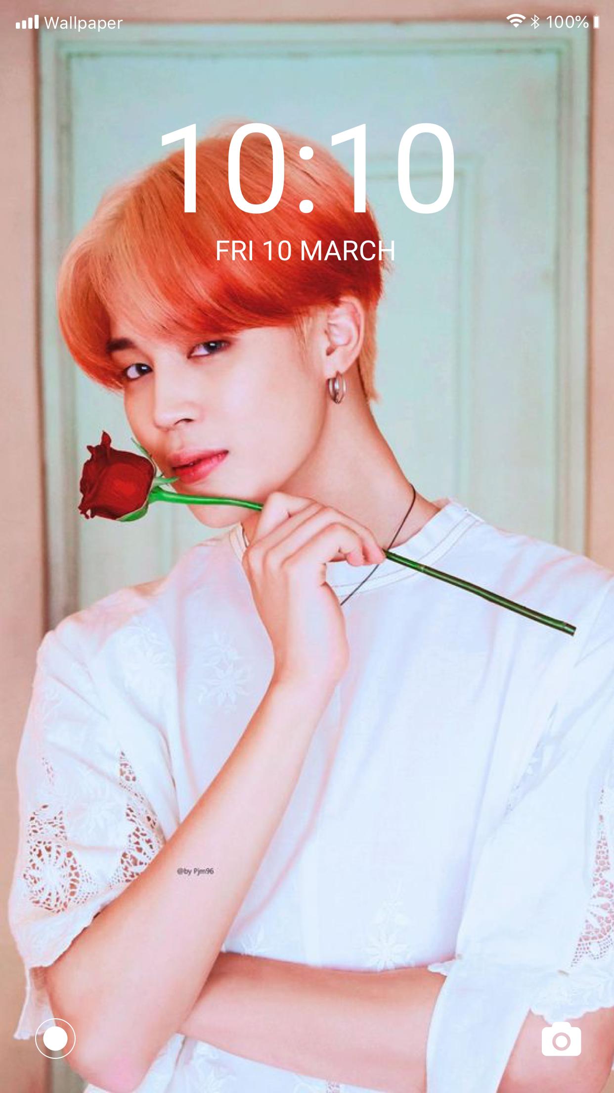 5000 Bts Wallpaper Hd Kpop 2019 For Android Apk Download