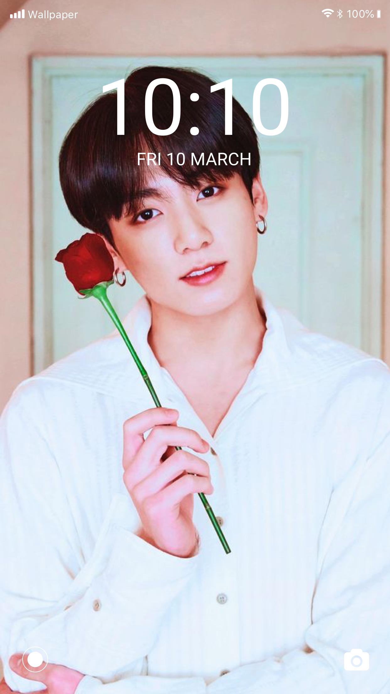 5000 Wallpaper Bts Terbaru 2019 Gratis 5000 Wallpaper Bts Terbaru 2019 Gratis