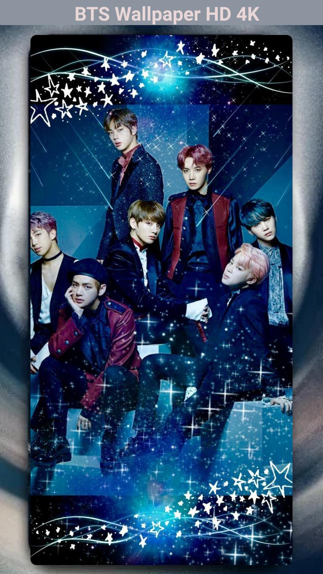 BTS Wallpaper - bts wallpaper offline APK for Android Download BTS Wallpaper - bts wallpaper offline APK for Android Download