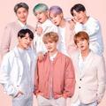 KPOP WALLPAPER HD 4K LIVE 2022