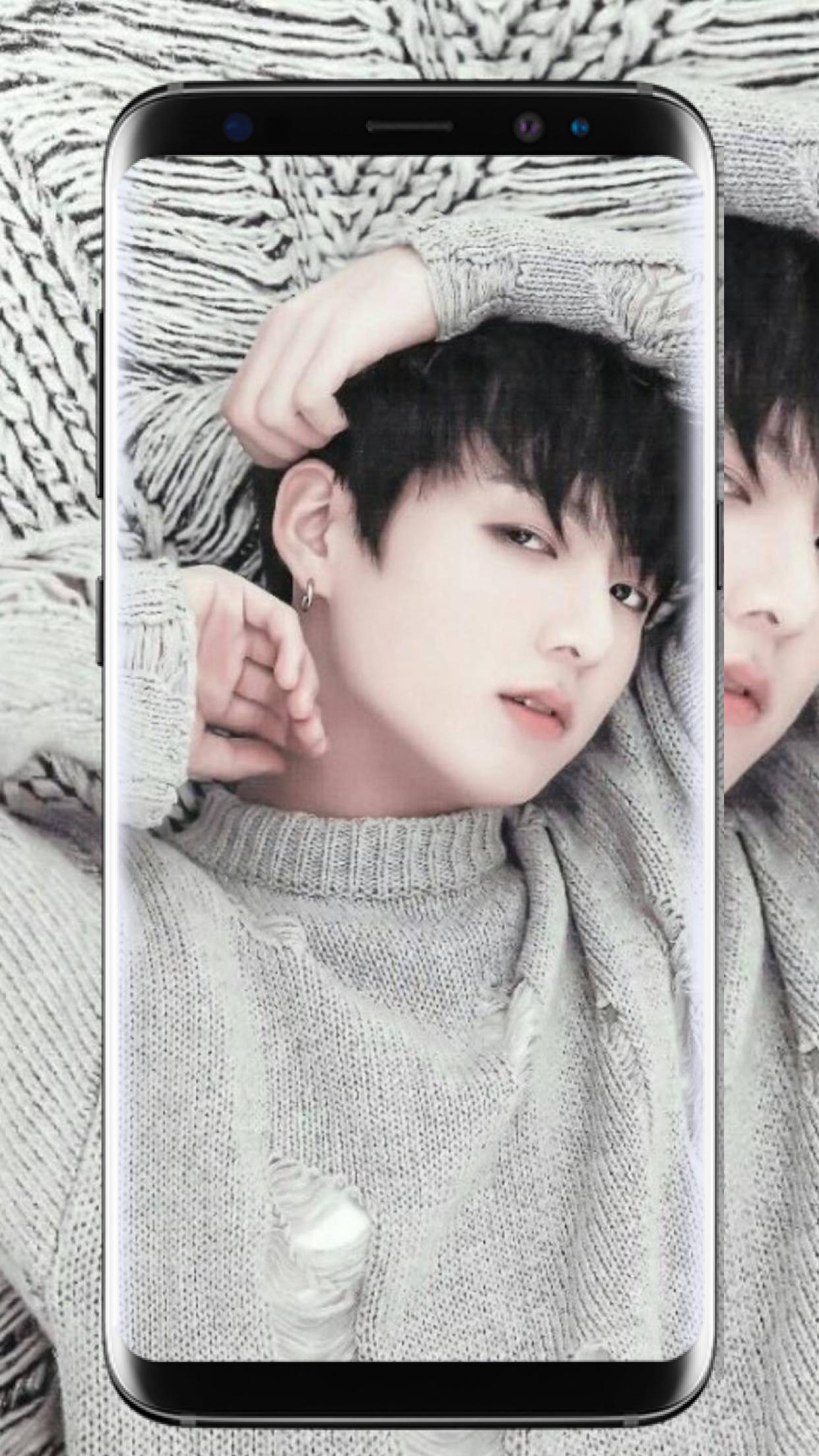 25+ Bts Wallpaper Hd 2020 Apk Pics