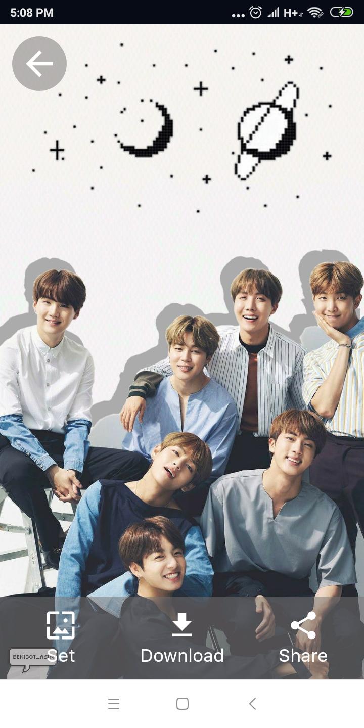 6000+ Wallpaper Bts Apk Paling Baru 6000+ Wallpaper Bts Apk Paling Baru