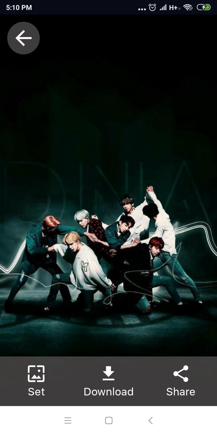 Featured image of post Bts Concert Wallpaper Hd 2019 - Explore bts concert wallpapers on wallpapersafari | find more items about bts concert wallpapers, concert wallpapers.