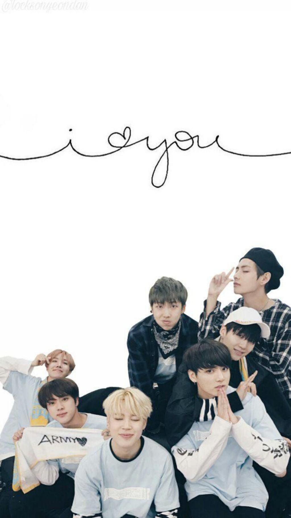  BTS  Wallpaper  HD  2021 for Android APK Download