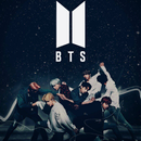 BTS Wallpaper -  BTS A.R.M.Y APK