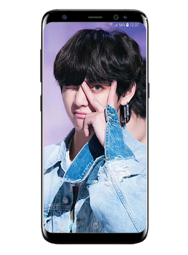 無料で Bts Wallpaper Kpop アプリの最新版 Apk2 8 3をダウンロードー Android用 Bts Wallpaper Kpop Apk の最新バージョンをダウンロード Apkfab Com Jp