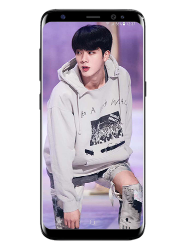 無料で Bts Wallpaper Kpop アプリの最新版 Apk2 8 3をダウンロードー Android用 Bts Wallpaper Kpop Apk の最新バージョンをダウンロード Apkfab Com Jp