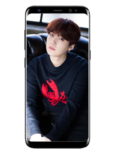 無料で Bts Wallpaper Kpop アプリの最新版 Apk2 8 3をダウンロードー Android用 Bts Wallpaper Kpop Apk の最新バージョンをダウンロード Apkfab Com Jp