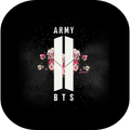 ”BTS Wallpaper HD, BTS Photos
