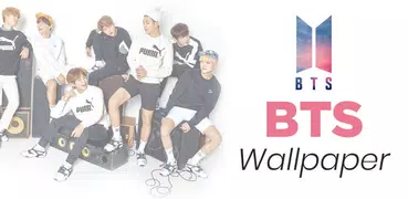 BTS Wallpapers HD