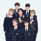 BTS Wallpapers HD icono