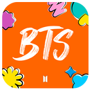 BangtanBoys Wallpapers For BTS APK