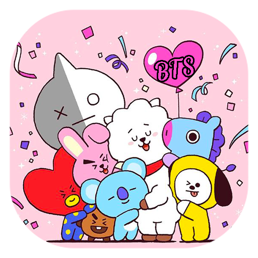 12個cute Bt21 Wallpapers For B T S的最熱門替代品和安卓相似應用 Apkfab Com 12個cute Bt21 Wallpapers For B T S的最熱門替代品和安卓相似應用 Apkfab Com