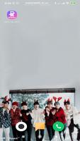 BTS Wallpaper screenshot 1