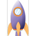 BTP Rocket