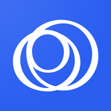 Jenius Bisniskit APK