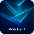 BlueLight Filter Eye Protectio