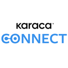 Karaca Connect simgesi
