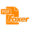 PDF Reader & PDF Viewer APK