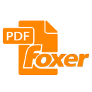 APK PDF Reader & PDF Viewer