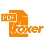 PDF Reader & PDF Viewer