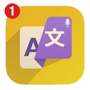 APK Translator - Voice & Text Translate