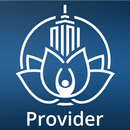 BT Therapist APK