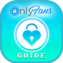 APK 💙 Walkthrough Onlyfans App for Android 💙