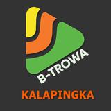 B-Trowa আইকন