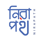 Nirapath biểu tượng