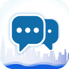 WorkopoloIM icono