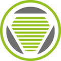BTecno