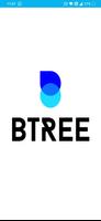 BTree Poster