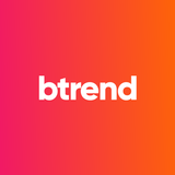 Btrend - Brand & Influencer