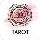 APK Tarot – Tarot 2019 – BTS Tarot
