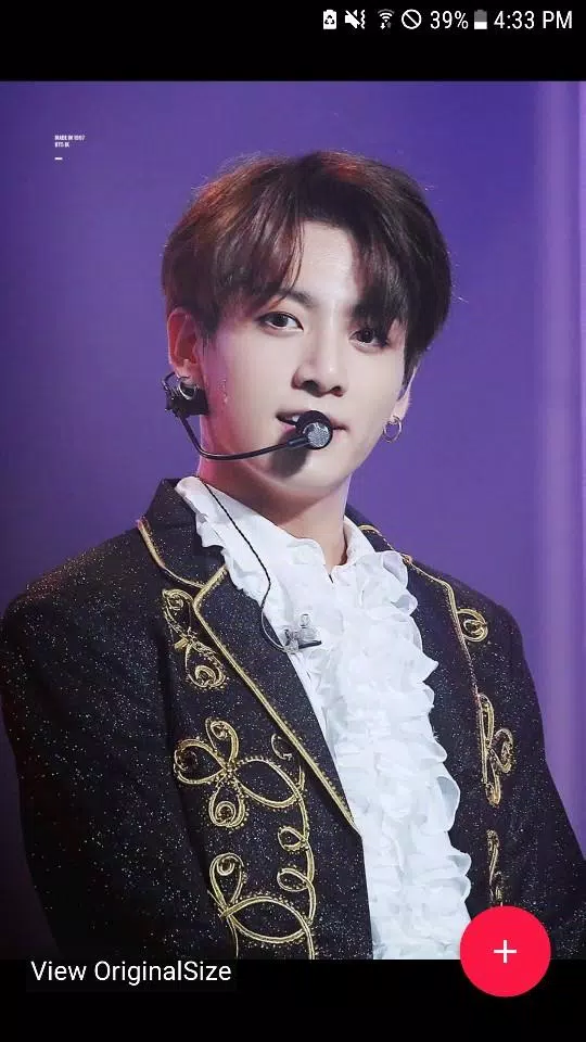 BTS Photo Gallery Wallpaper HD APK for Android Download BTS Photo Gallery Wallpaper HD APK for Android Download