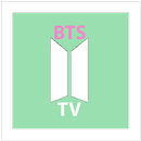 BTS TV APK