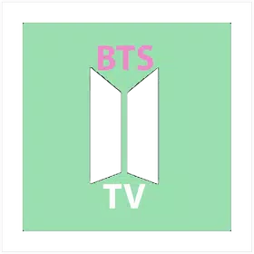 BTS TV