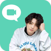 BTS Jungkook: Video call, chat APK