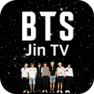 BTS Jin Video