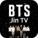 BTS Jin Video APK