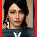 Voilȧ AI Artist Foto Edit Tips APK