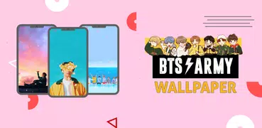 BTS Wallpapers - BTS Wallpaper Kpop HD 2019