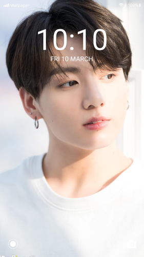 5000 Bts Wallpaper Hd Kpop 2019 For Android Apk Download