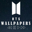 ”BTS Wallpaper KPOP for Army (offline)