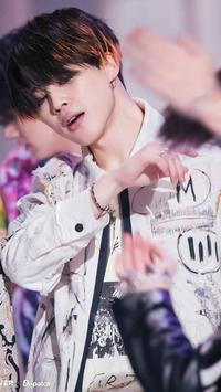 BTS Wallpaper 2020 for Android - APK Download