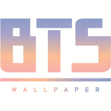 NEW BTS Wallpaper HD 4K Lock Screen 2019 icône