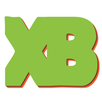 Worksheets Pre K KG Nursery APK