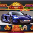 Higgş Domino Rp MOD Clue