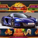 Higgş Domino Rp MOD Clue APK